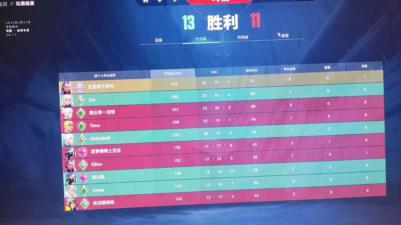开挂无畏契约稳定免费-多模式辅助优化骨骼描绘旗舰版